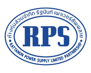 RPS ENGINEERING GROUP CO.,LTD.