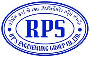 Site logo